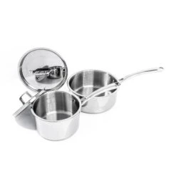 BergHOFF Professional 13Pc 18/10 Stainless Steel Tri-Ply Cookware Set -BergHOFF Store GUEST edbcaa24 e113 4992 b992 b9c8c0ec1941