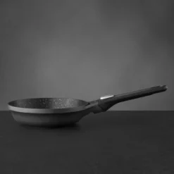 Front Page -BergHOFF Store GUEST edeb93a3 31e1 480d a92d 8c8634e8effd 1