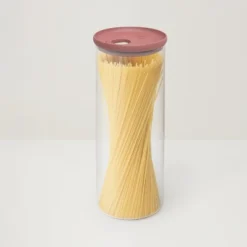 BergHOFF Leo Glass Container Set 29 BergHOFF Leo Glass Container Set -BergHOFF Store GUEST edfc1833 89b2 4240 8b77 dff060f61a88