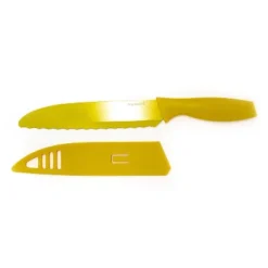 BergHOFF 12Pc Multicolor Knife Set 16 BergHOFF 12Pc Multicolor Knife Set -BergHOFF Store GUEST ee231eba 4b40 4f4d 8b02 3426dcbc021c