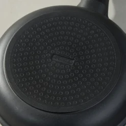 BergHOFF Leo Stone+ 2Pc Nonstick Ceramic Stir Frying Cookware Set, Recycled Cast Aluminum 15 BergHOFF Leo Stone+ 2Pc Nonstick Ceramic Stir Frying Cookware Set, Recycled Cast Aluminum -BergHOFF Store GUEST ee275f32 0dad 49ef b5c6 ce81fdfe14d9 1