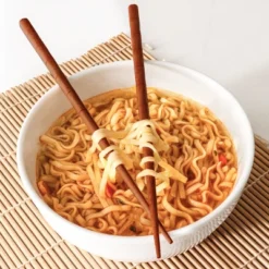 BergHOFF 13Pc Bamboo Set, Sushi Serving Trays, Steamers, Chopsticks 19 BergHOFF 13Pc Bamboo Set, Sushi Serving Trays, Steamers, Chopsticks -BergHOFF Store GUEST eeea5f66 6a9b 410c a17d 532f57dedeea