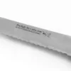 BergHOFF Soft Grip Stainless Steel Utility Knives -BergHOFF Store GUEST ef2ef719 9d63 4537 858b 7d1aa82a67f1