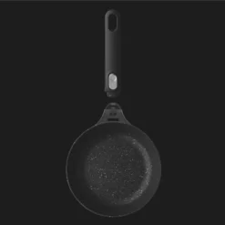 BergHOFF GEM Non-stick Cast Aluminum Fry Pans, Detachable Handles 11 BergHOFF GEM Non-stick Cast Aluminum Fry Pans, Detachable Handles -BergHOFF Store GUEST ef44ce75 a512 41e6 8ddf e8b0a9c340ff