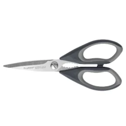 BergHOFF Essentials 2Pc Stainless Steel Scissors Set -BergHOFF Store GUEST ef6096c7 5566 4829 bd32 4851094671b4