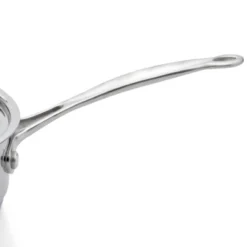 BergHOFF 18/10 Stainless Steel Deep Skillet 10" With Stainless Steel Lid, Silver 7 BergHOFF 18/10 Stainless Steel Deep Skillet 10" With Stainless Steel Lid, Silver -BergHOFF Store GUEST ef68ba1c 7f92 4008 b525 73ec88958171