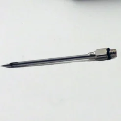 BergHOFF Studio 11.7" Baster & Injector Set 14 BergHOFF Studio 11.7" Baster & Injector Set -BergHOFF Store GUEST ef829925 e8cd 4f23 b770 b1ce56a06bf6