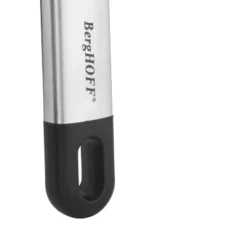 BergHOFF Essentials 7.5" Garlic Press, Stainless Steel, Hanging Loop 13 BergHOFF Essentials 7.5" Garlic Press, Stainless Steel, Hanging Loop -BergHOFF Store GUEST efe26d78 47ba 49e8 8a16 785a7e9b6062