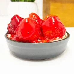 BergHOFF Gem Stoneware Ramekin Set, Set Of 4 15 BergHOFF Gem Stoneware Ramekin Set, Set Of 4 -BergHOFF Store GUEST effa07f6 7bcb 4de9 aef5 656ff830b59e