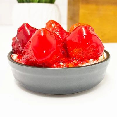 BergHOFF Gem Stoneware Ramekin Set, Set Of 4 6 BergHOFF Gem Stoneware Ramekin Set, Set Of 4 - Image 4