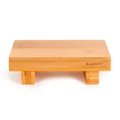 BergHOFF Bamboo Sushi Tray -BergHOFF Store GUEST f3205d43 f4cb 46fa a69e ba7d882a3651