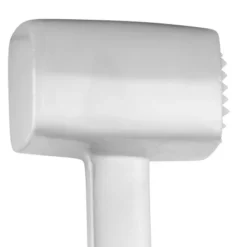 BergHOFF Essentials 10" Stainless Steel Meat Hammer 14 BergHOFF Essentials 10" Stainless Steel Meat Hammer -BergHOFF Store GUEST f3adc179 9d62 4c73 8e75 f8cbf6b6a646