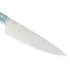 BergHOFF Slate & Spirit Stainless Steel Chef's Knife 8" 15 BergHOFF Slate & Spirit Stainless Steel Chef's Knife 8" -BergHOFF Store GUEST f3e0f76b b4bc 41d9 84e3 73b6967915c7