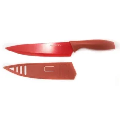 BergHOFF 12Pc Multicolor Knife Set 13 BergHOFF 12Pc Multicolor Knife Set -BergHOFF Store GUEST f51dfe0f 205a 4831 a88b 2dba6a3233cc