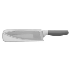 BergHOFF Leo 7.5" Stainless Steel Chef Knife -BergHOFF Store GUEST f69959d5 b745 4ea0 835d bcdb3c7222aa