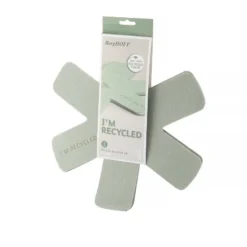 BergHOFF Balance Felt Pan Protector Set 15", Recycled Material -BergHOFF Store GUEST f6b079c3 ca59 499d aa8c 9d6f5c7cfeea