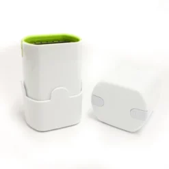 BergHOFF French Fry Cutter, Plastic Cover -BergHOFF Store GUEST f77f7fdc 466d 4bfe afee 7d736281bc35