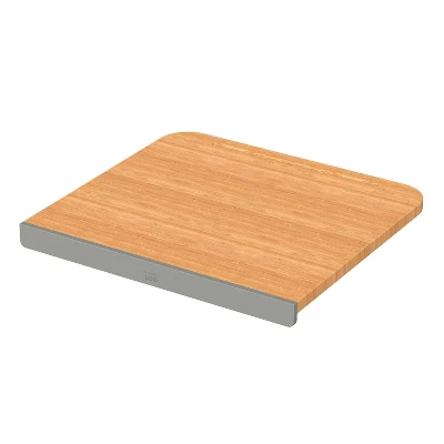 BergHOFF Balance Bamboo Cutting Boards 11 BergHOFF Balance Bamboo Cutting Boards - Image 9