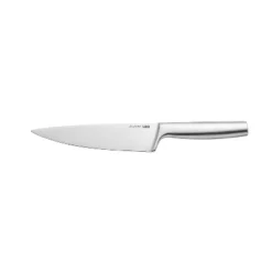 BergHOFF Legacy Stainless Steel Chef's Knife 8" -BergHOFF Store GUEST fa426b31 1d05 4938 9caf a625f426b0af