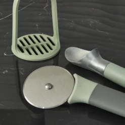 BergHOFF Leo 3Pc Kitchen Tool Set -BergHOFF Store GUEST fb445262 c301 4886 86fb f13c0b222ea4