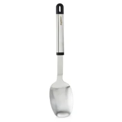 BergHOFF Essentials Stainless Steel Serving Spoon -BergHOFF Store GUEST fbc83fa4 d51e 4e81 aaa9 ab4f477f4c3e