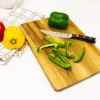 BergHOFF Acacia Wooden Cutting Board