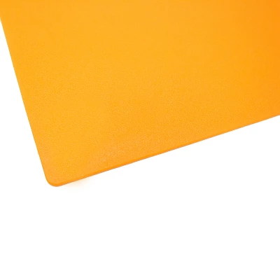 BergHOFF 4Pc Flexible PP Cutting Board 5 BergHOFF 4Pc Flexible PP Cutting Board - Image 3