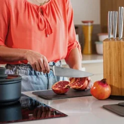 BergHOFF Legacy Stainless Steel 3Pc Classic Knife Set -BergHOFF Store GUEST ffbbec5f 56ea 41bd a019 f7b1134e1300 3